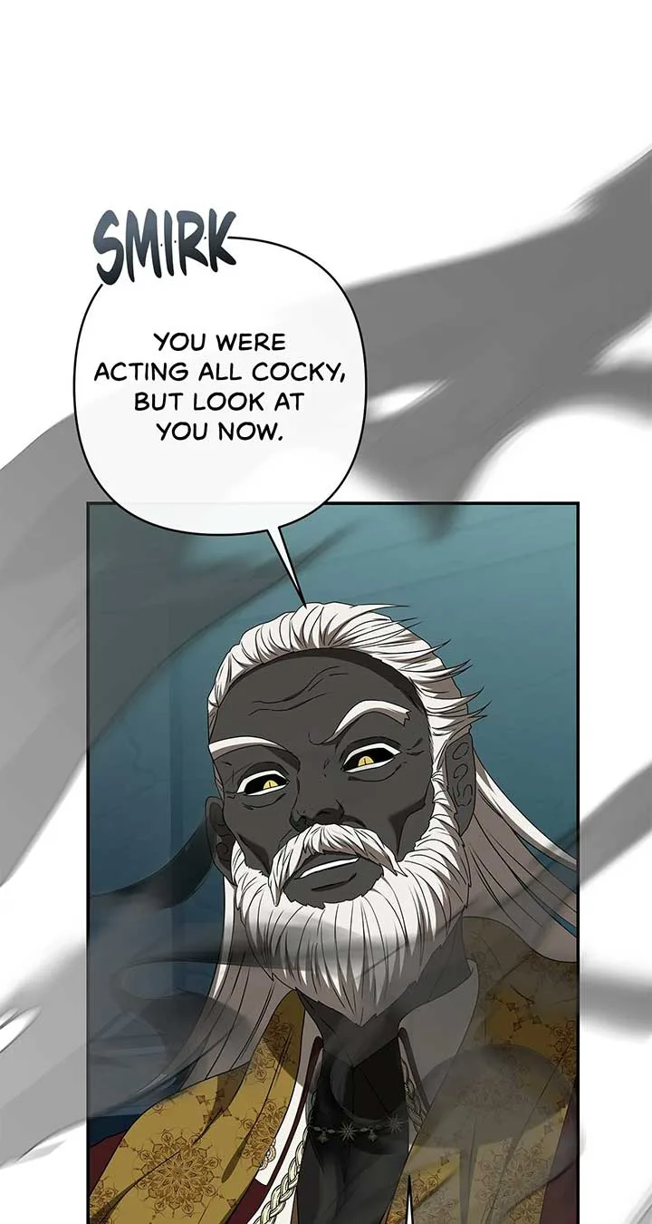 The S-Class Dungeon Owner Chapter 79 page 10