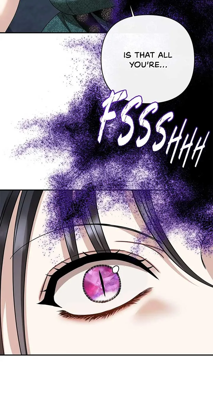 The S-Class Dungeon Owner Chapter 78 page 75