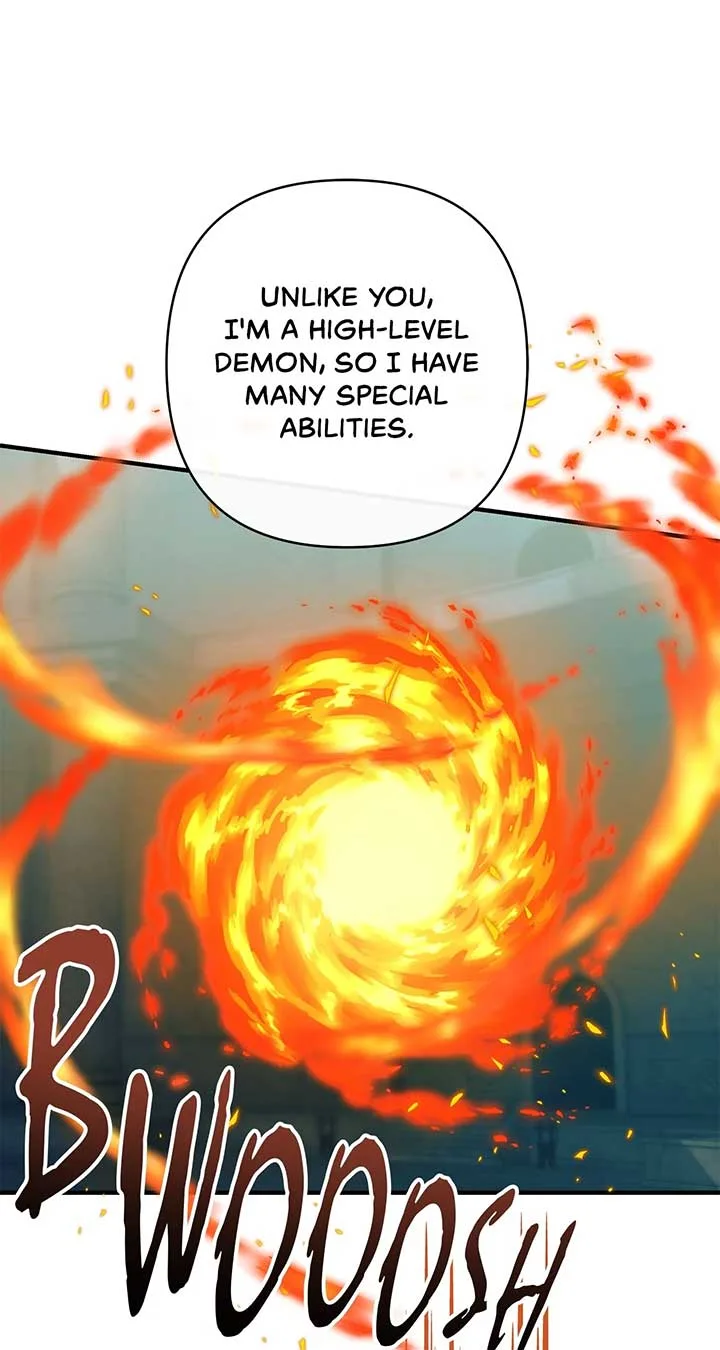 The S-Class Dungeon Owner Chapter 78 page 80