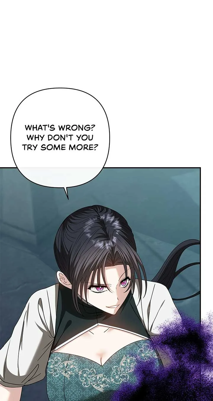 The S-Class Dungeon Owner Chapter 78 page 74