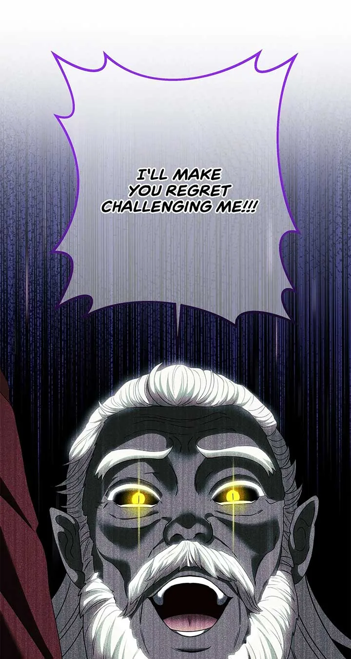 The S-Class Dungeon Owner Chapter 78 page 84