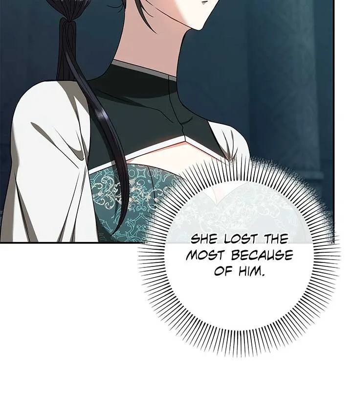 The S-Class Dungeon Owner Chapter 79 page 44