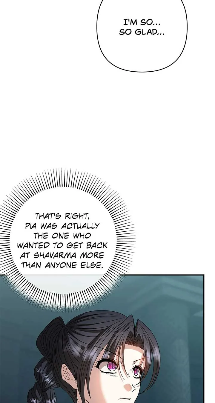 The S-Class Dungeon Owner Chapter 79 page 43