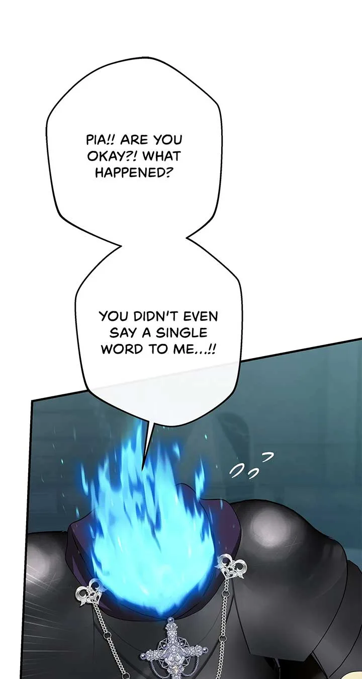 The S-Class Dungeon Owner Chapter 79 page 35