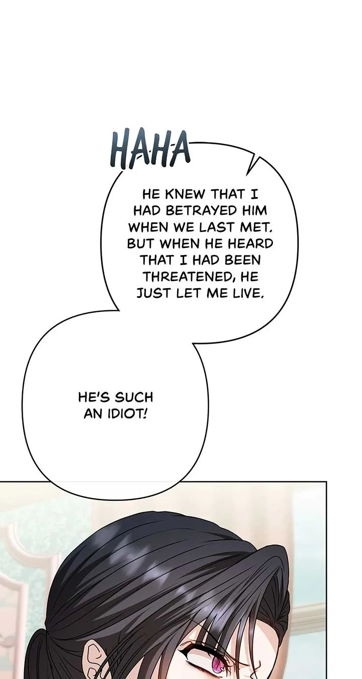 The S-Class Dungeon Owner Chapter 83 page 6