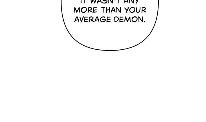 The S-Class Dungeon Owner Chapter 83 page 5