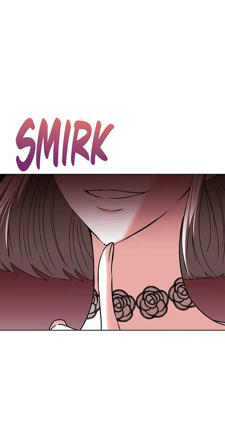 The S-Class Dungeon Owner Chapter 83 page 9