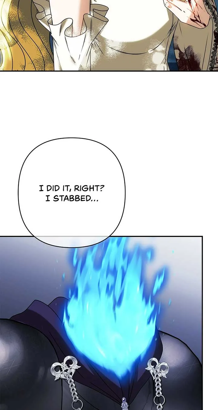 The S-Class Dungeon Owner Chapter 79 page 38