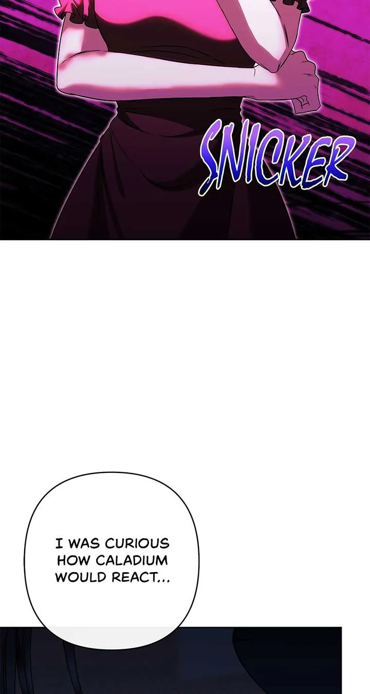 The S-Class Dungeon Owner Chapter 83 page 11