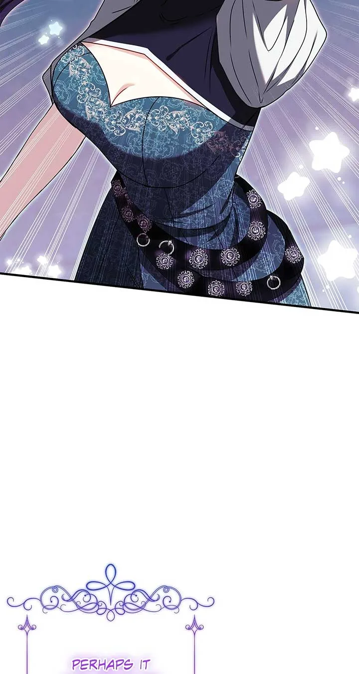 The S-Class Dungeon Owner Chapter 79 page 50