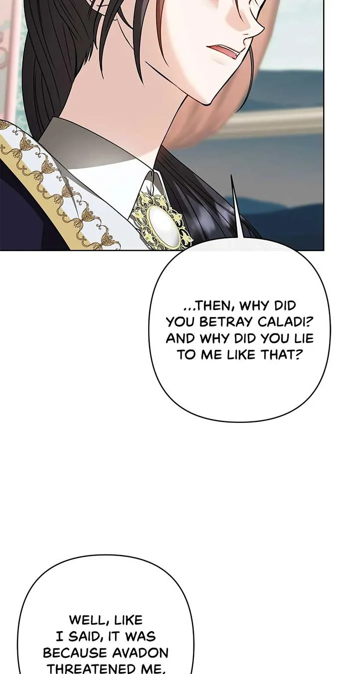 The S-Class Dungeon Owner Chapter 83 page 7
