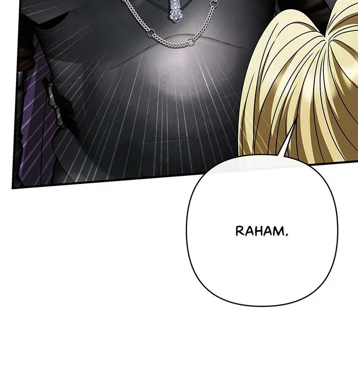 The S-Class Dungeon Owner Chapter 79 page 36