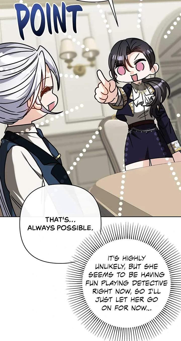 The S-Class Dungeon Owner Chapter 83 page 54