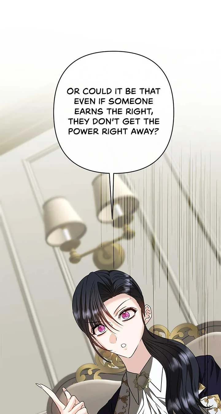 The S-Class Dungeon Owner Chapter 83 page 44