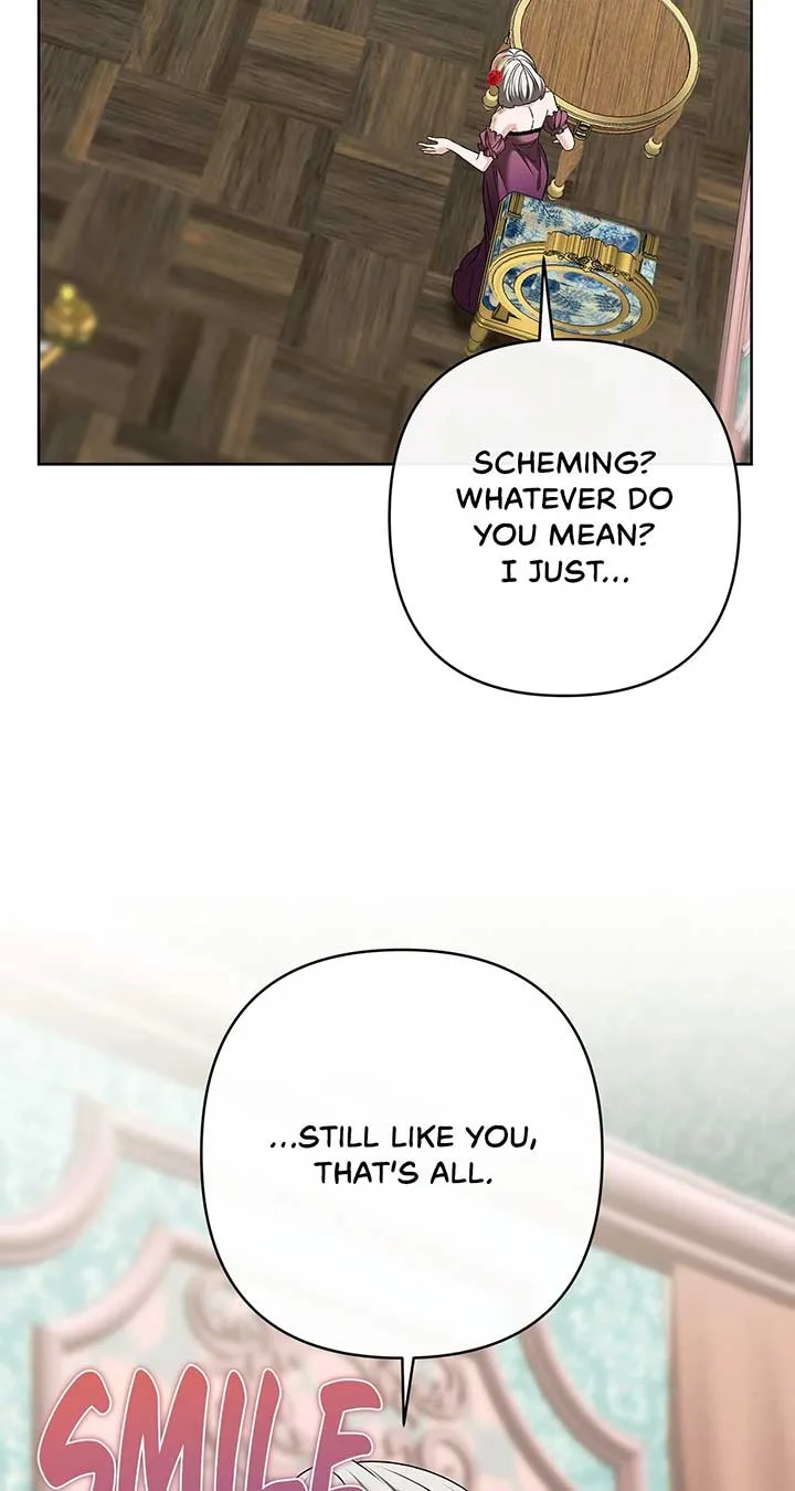 The S-Class Dungeon Owner Chapter 83 page 27