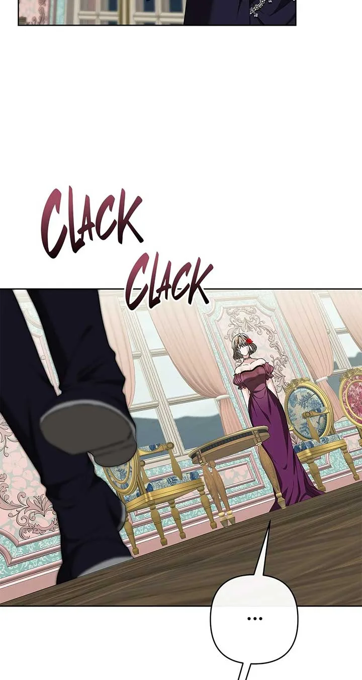The S-Class Dungeon Owner Chapter 83 page 22