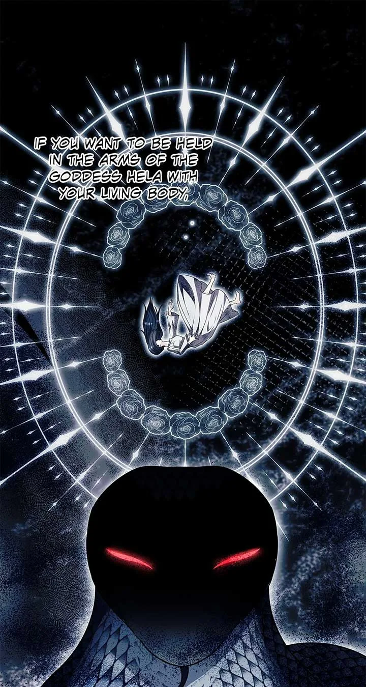 The S-Class Dungeon Owner Chapter 83 page 63
