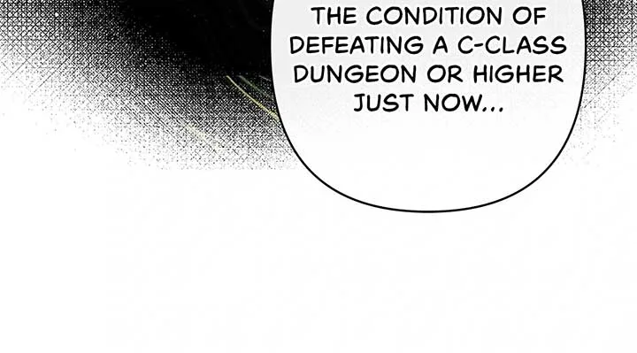 The S-Class Dungeon Owner Chapter 79 page 68