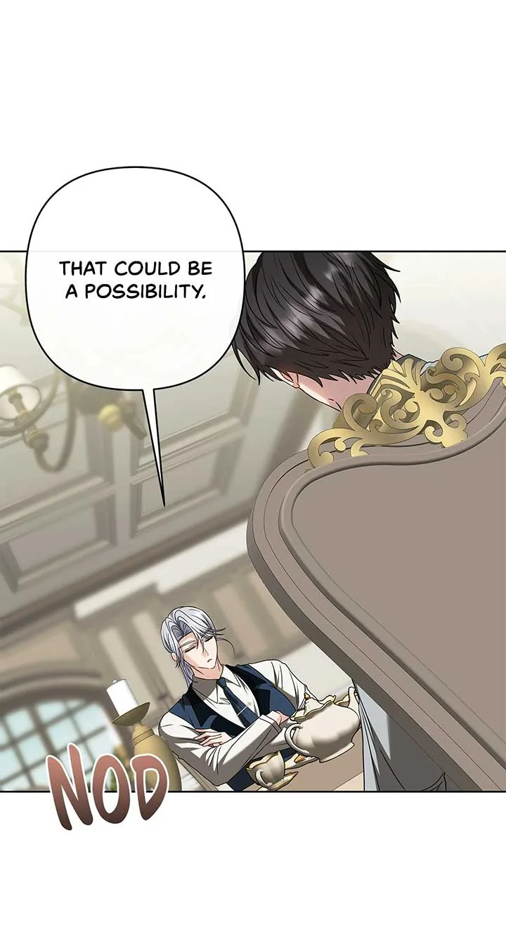 The S-Class Dungeon Owner Chapter 83 page 51