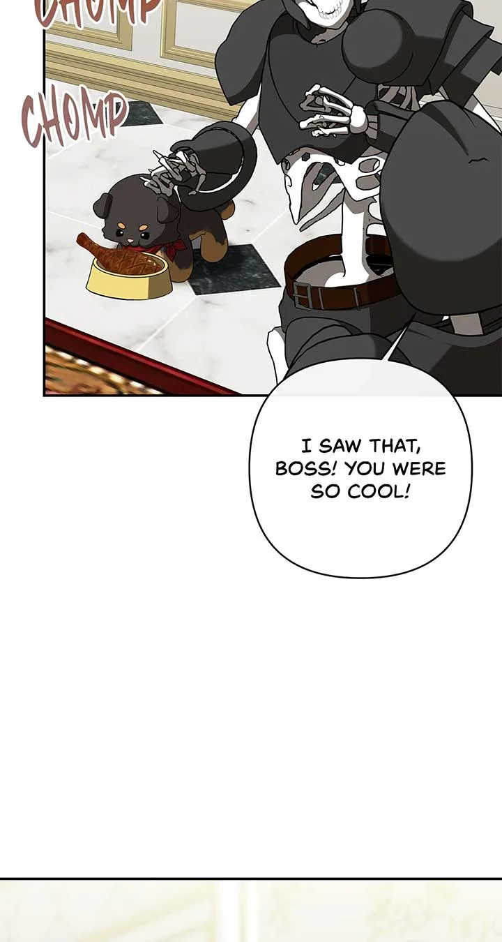 The S-Class Dungeon Owner Chapter 79 page 59
