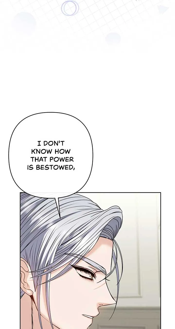 The S-Class Dungeon Owner Chapter 83 page 41