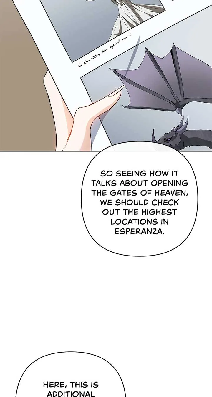 The S-Class Dungeon Owner Chapter 83 page 69