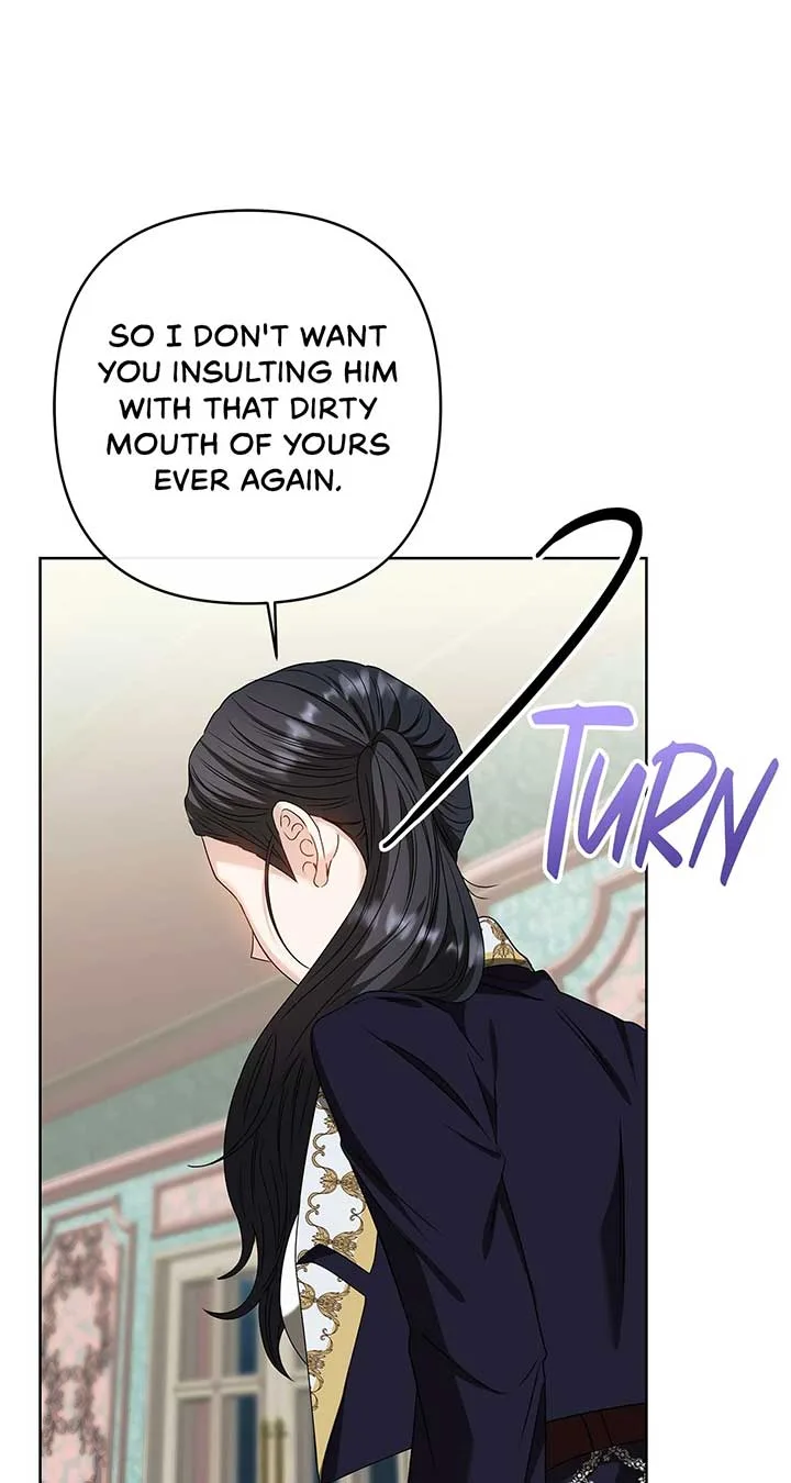 The S-Class Dungeon Owner Chapter 83 page 21