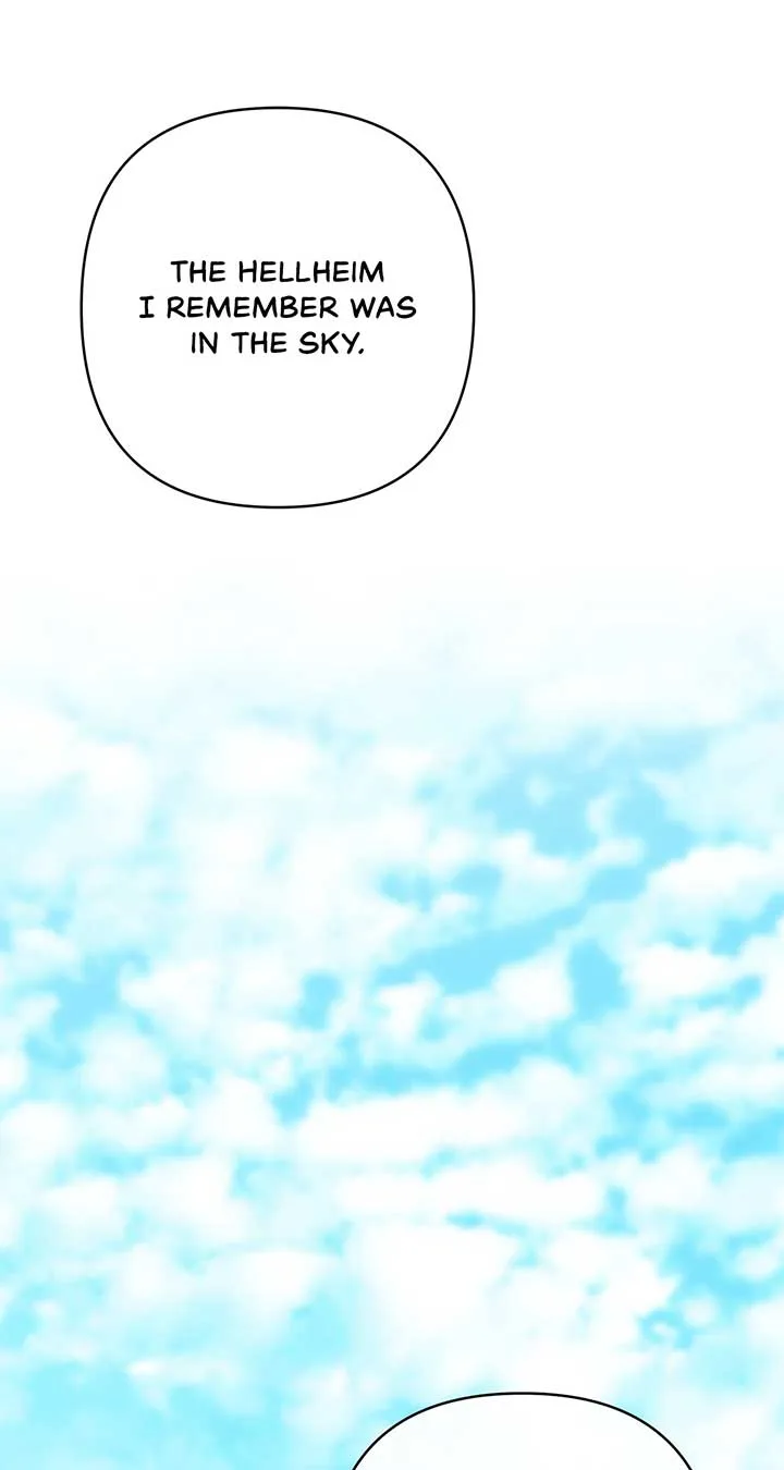 The S-Class Dungeon Owner Chapter 83 page 25
