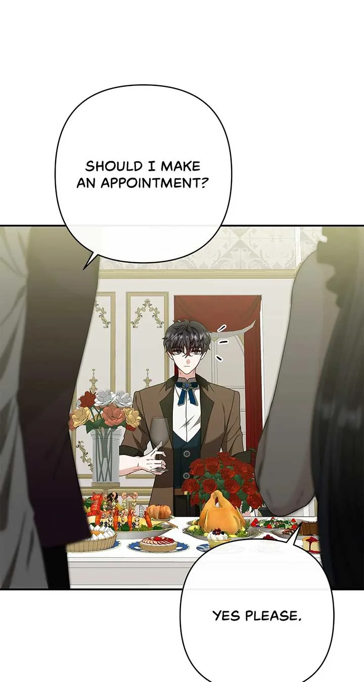 The S-Class Dungeon Owner Chapter 79 page 63