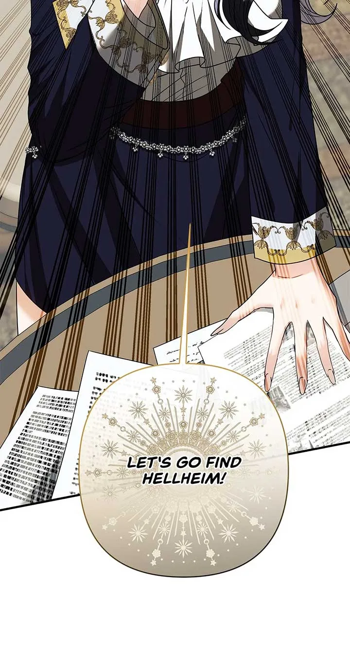 The S-Class Dungeon Owner Chapter 83 page 74