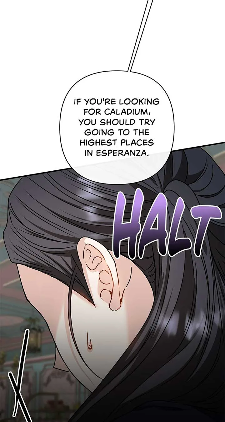 The S-Class Dungeon Owner Chapter 83 page 23