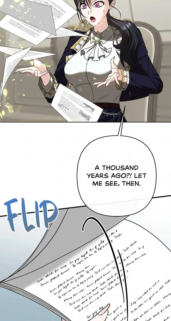 The S-Class Dungeon Owner Chapter 83 page 61