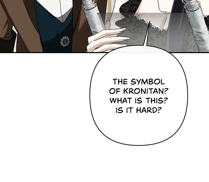 The S-Class Dungeon Owner Chapter 79 page 72