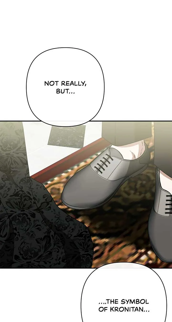 The S-Class Dungeon Owner Chapter 79 page 73