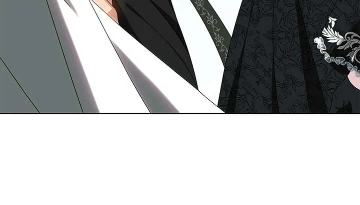 The S-Class Dungeon Owner Chapter 85 page 67