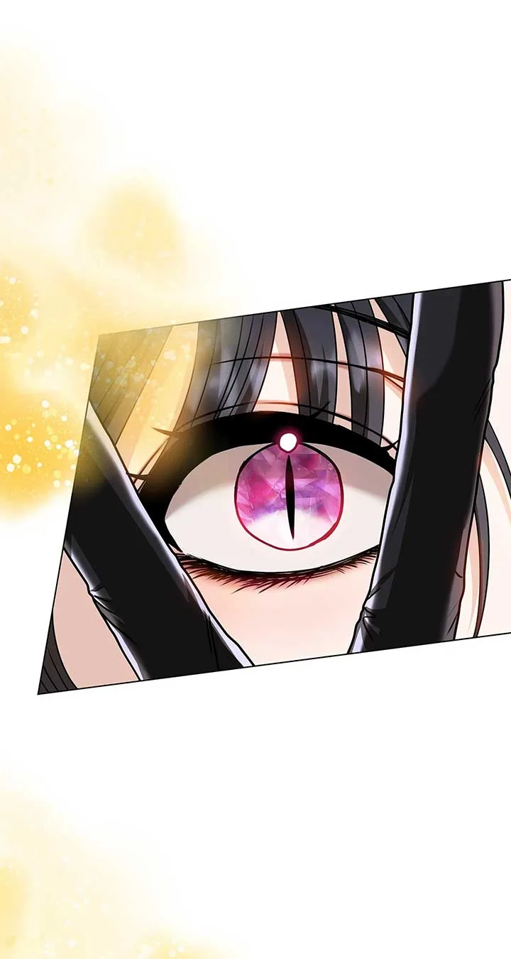 The S-Class Dungeon Owner Chapter 85 page 44