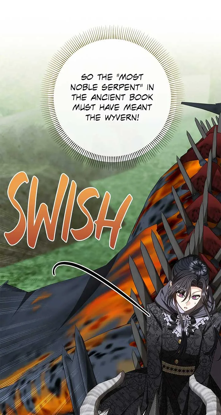The S-Class Dungeon Owner Chapter 85 page 9