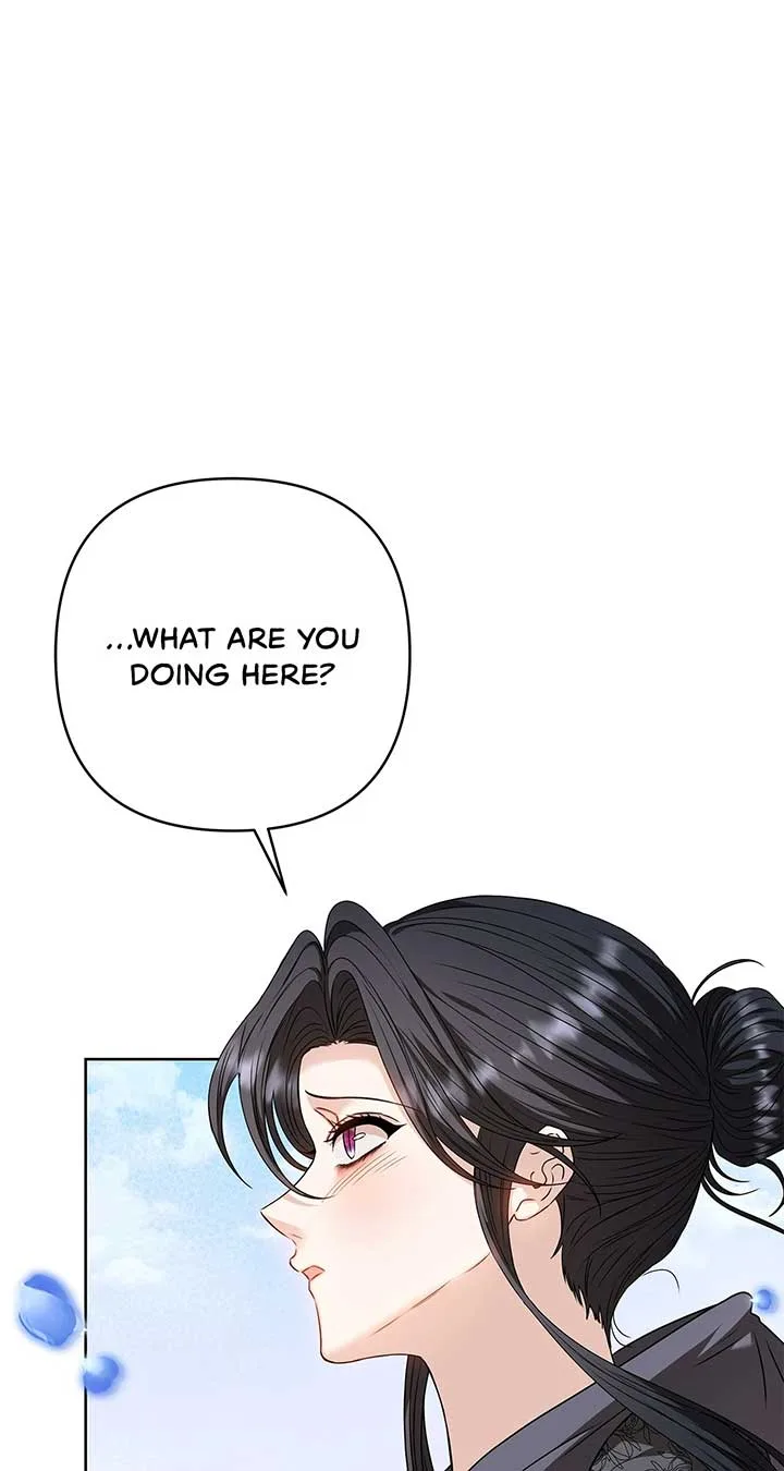The S-Class Dungeon Owner Chapter 85 page 49