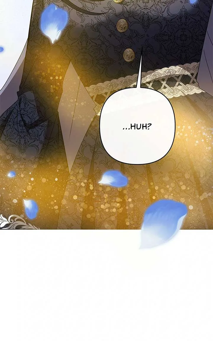 The S-Class Dungeon Owner Chapter 85 page 39