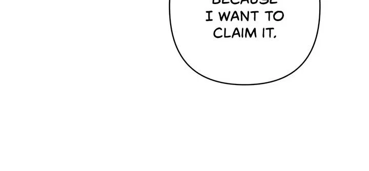 The S-Class Dungeon Owner Chapter 85 page 55