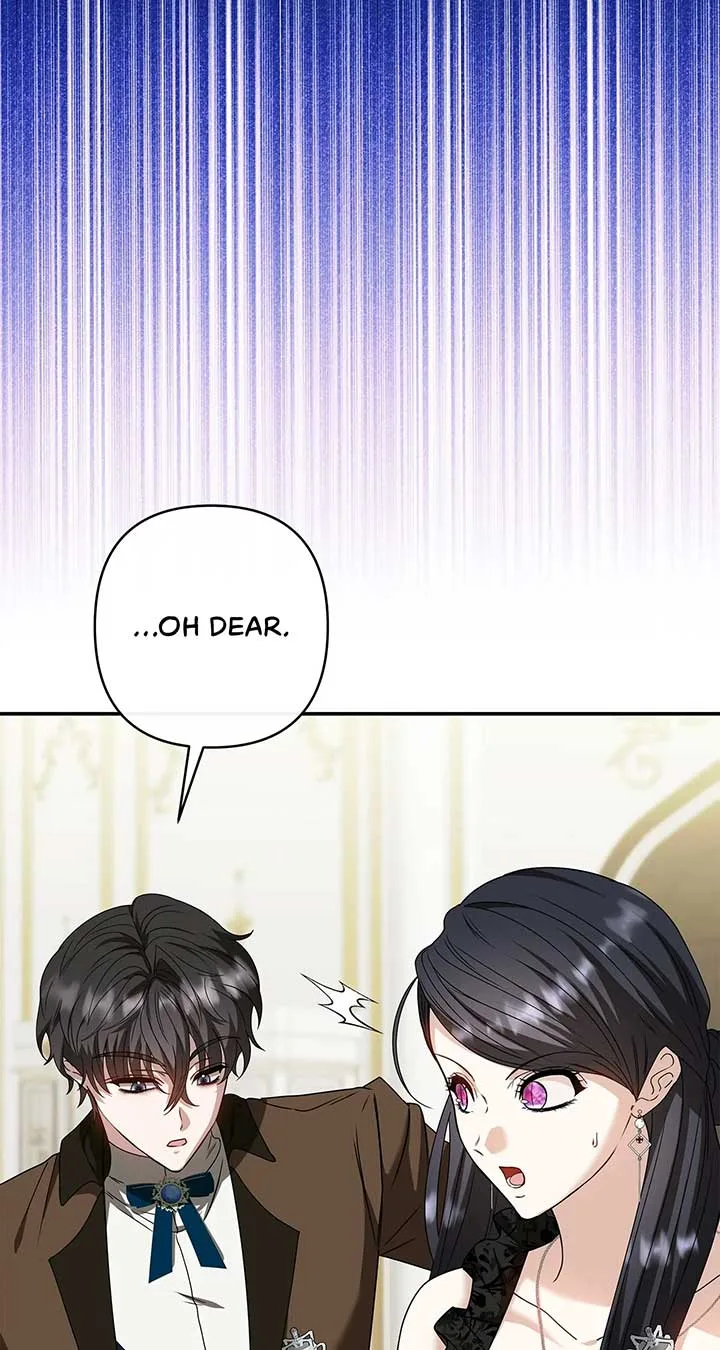 The S-Class Dungeon Owner Chapter 79 page 71