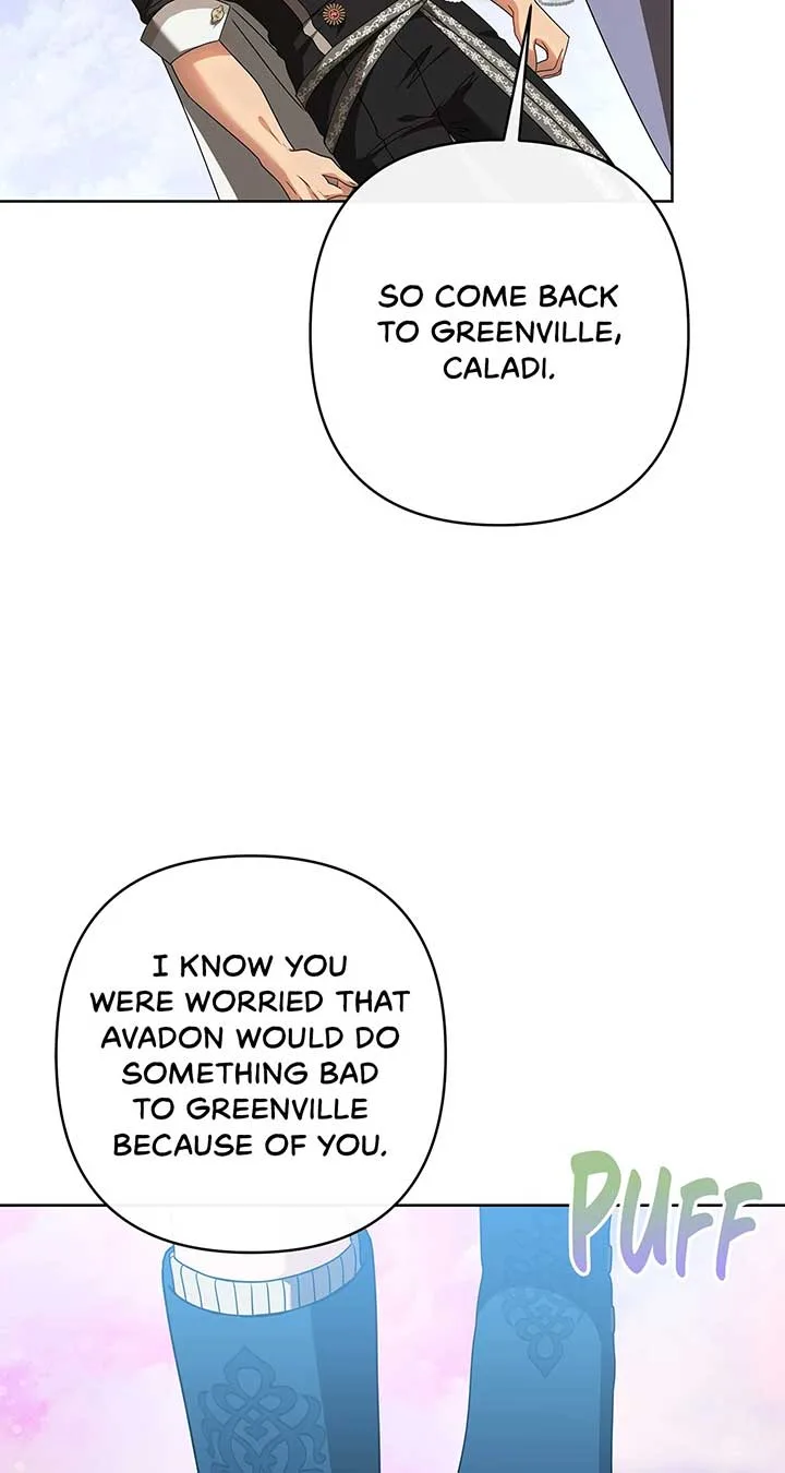 The S-Class Dungeon Owner Chapter 85 page 62