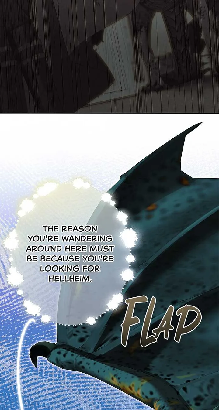The S-Class Dungeon Owner Chapter 85 page 7