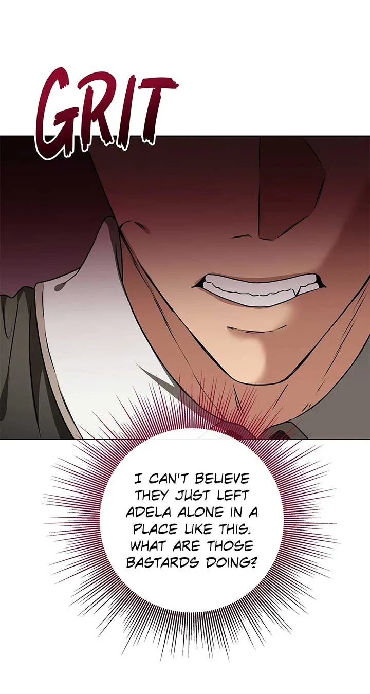 The S-Class Dungeon Owner Chapter 85 page 53
