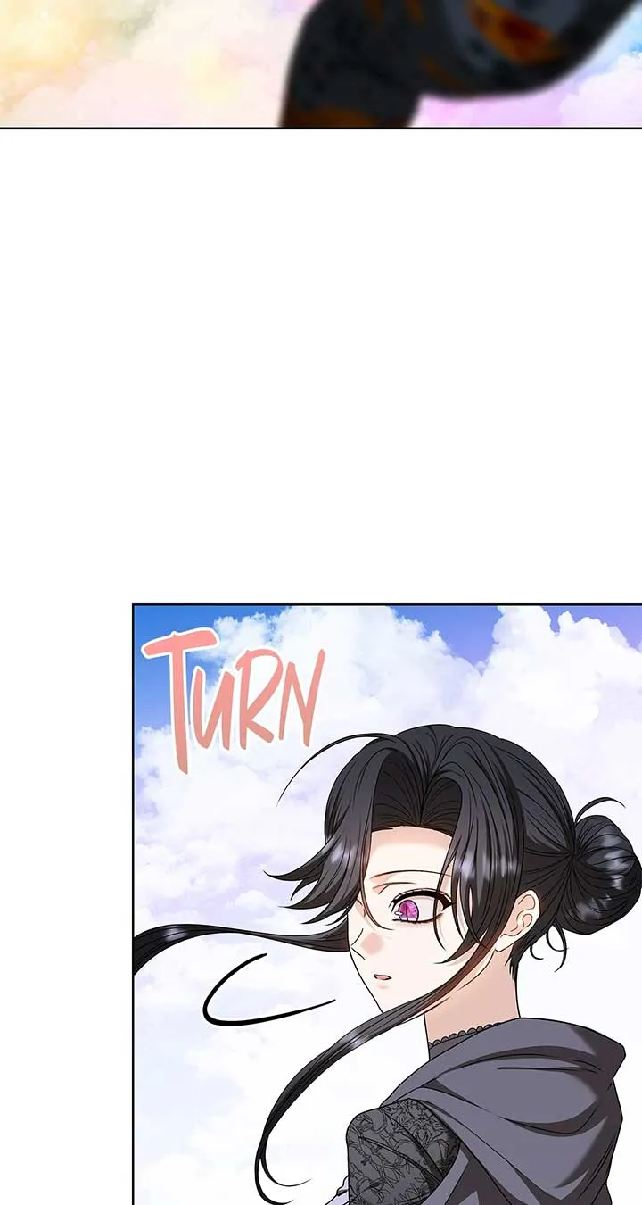 The S-Class Dungeon Owner Chapter 85 page 33