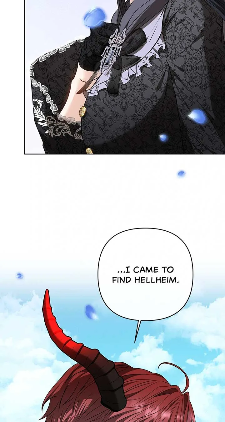 The S-Class Dungeon Owner Chapter 85 page 50
