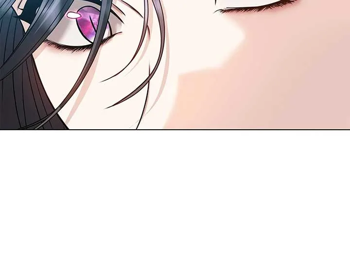 The S-Class Dungeon Owner Chapter 85 page 23