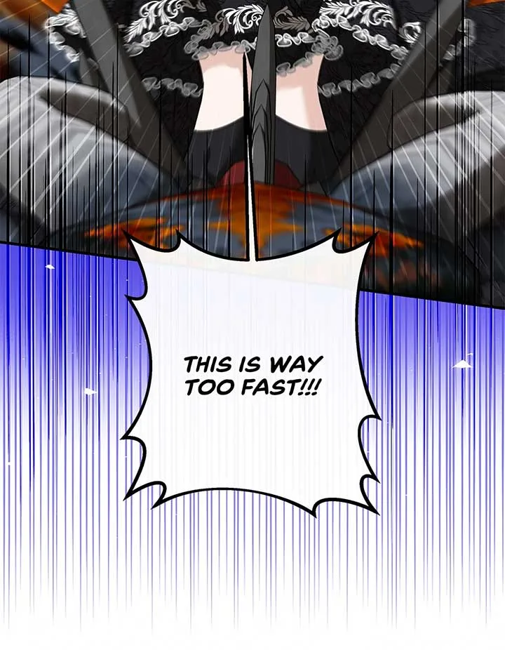 The S-Class Dungeon Owner Chapter 85 page 15
