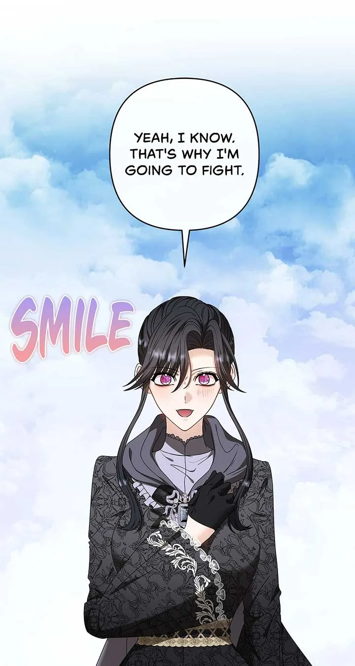 The S-Class Dungeon Owner Chapter 85 page 60