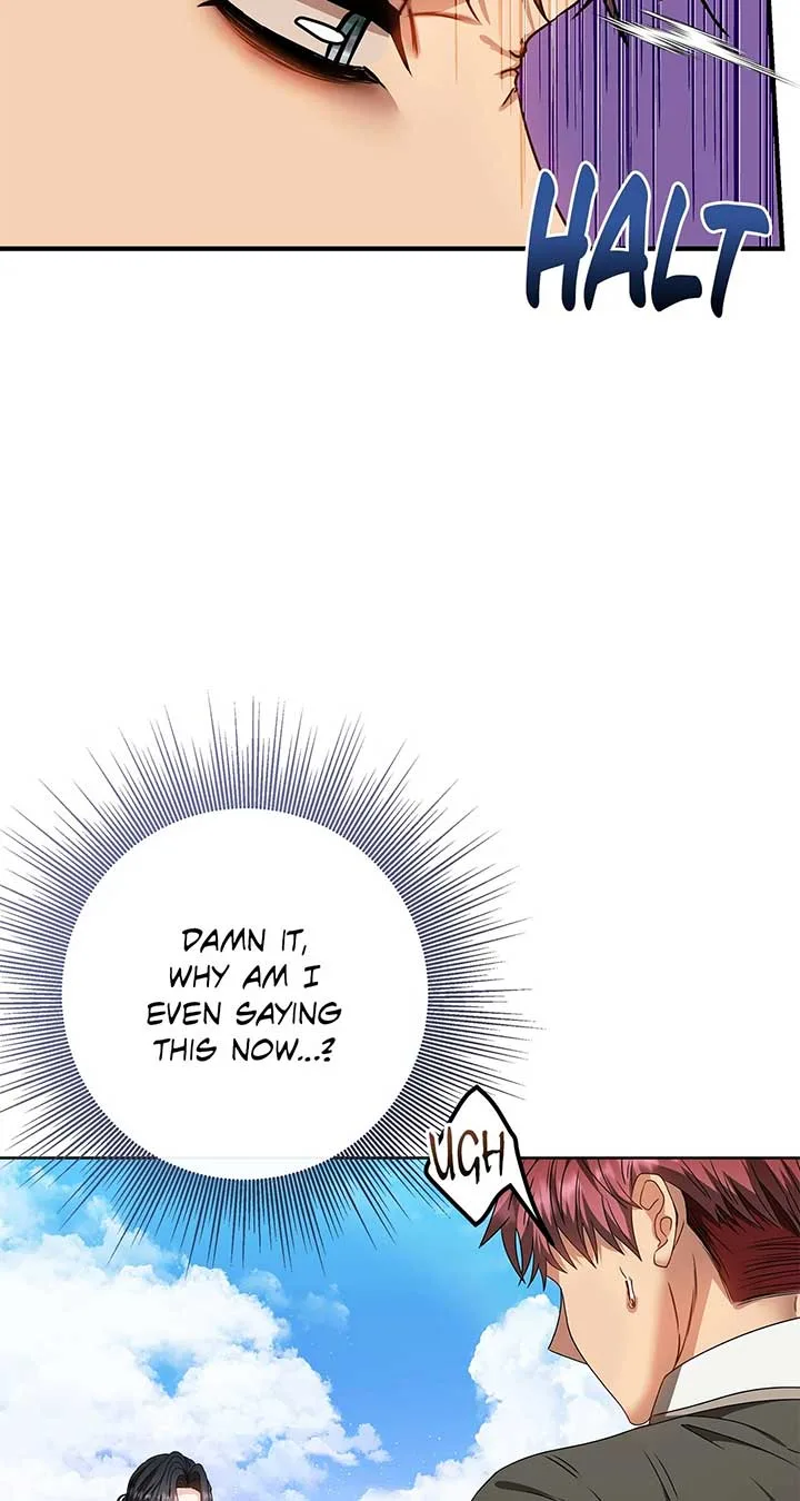The S-Class Dungeon Owner Chapter 85 page 58